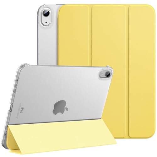 Hom　iPad10世代ケース（ケースティファイ） Amazon | iPad 第11世代 第10世代 ケース 2025/2022 11インチ